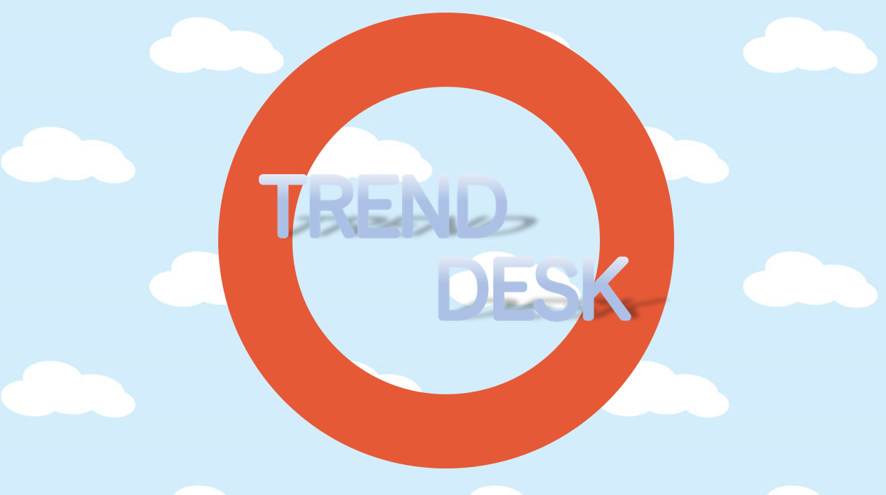 Microsoftアカウントの作成方法 Trend Desk